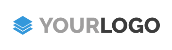 Your Logo